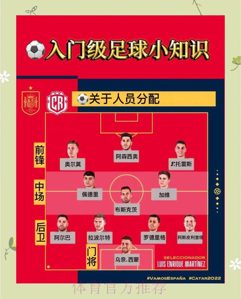 全面了解世界杯买球开户全站攻略