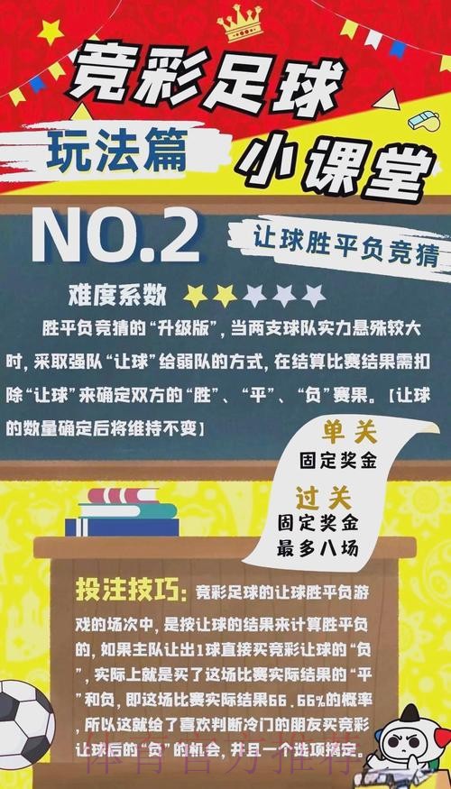 世界杯热门投注安全指南